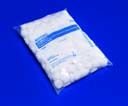 Cotton Balls Large (Bag of 200)
