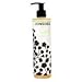 Cowshed Grubby Cow Zesty Hand Wash 300 ml