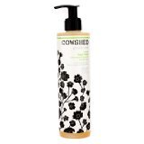 Cowshed Grubby Cow Zesty Hand Wash 300 ml