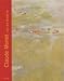 Claude Monet und die Moderne by 