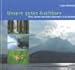 Unsere guten Nachbarn: Elfen, Gnomen und andere Naturwesen in der Schweiz (Zytglogge Bild- /Textband) by 