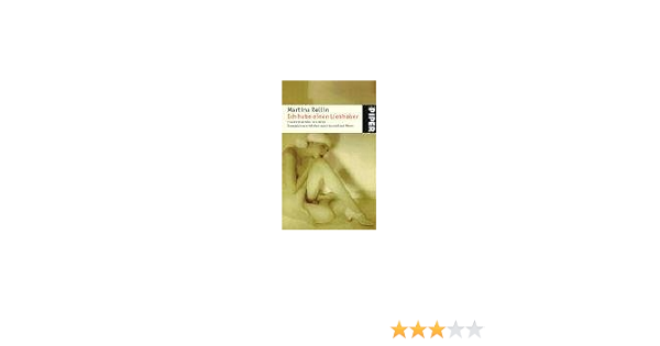 Ich Habe Einen Liebhaber Frauen Erzahlen Von Ihren Begegnungen Mit Dem Ganz Besonderen Mann Amazon De Rellin Martina Bucher