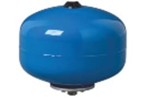 FT TENORE SFERA AUTOCLAVE CON MEMBRANA EPDM DI ALTA QUALITA'