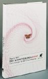 Download Der Schmetterlingsdefekt: Turbulenzen in der Chaostheorie Download Der Schmetterlingsdefekt: Turbulenzen in der Chaostheorie