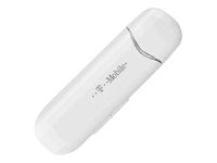 Preisvergleich Produktbild T-Mobile Web n Walk Stick IV Surfstick