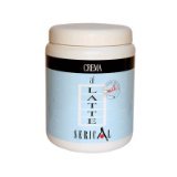 Kallos, Mascarilla de pelo - 1000 ml.