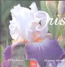 Download Iris Download Iris