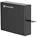 Produktbild Insta360 Wiederaufladbare Batterie für ONE X Actionkamera
