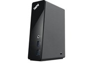 Preisvergleich Produktbild Lenovo ND Lenovo ThinkPad 90W Genesis AC Adapter