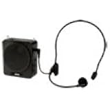 laploma portable loudspeaker