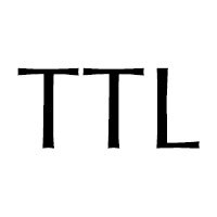 CITI600 TTL Single Head Unit HSS 1 / 8000s Outdoor Power Bowens S-Fitting AD600BM GN87 All-in-One Powerful 500 Location *2 Year UK Warranty *Fast Delivery *UK Stock *VAT Registered (Single Unit, TTL)