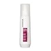 Produktbild Goldwell Dual Senses Farbe Extra Reichhaltige Leave In Creme Fluid 150 ml