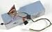 Produktbild Dell Optiplex 790 SFF 240W, RV1C4, H240AS-00 (Power Supply)