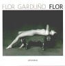 Download Flor Download Flor