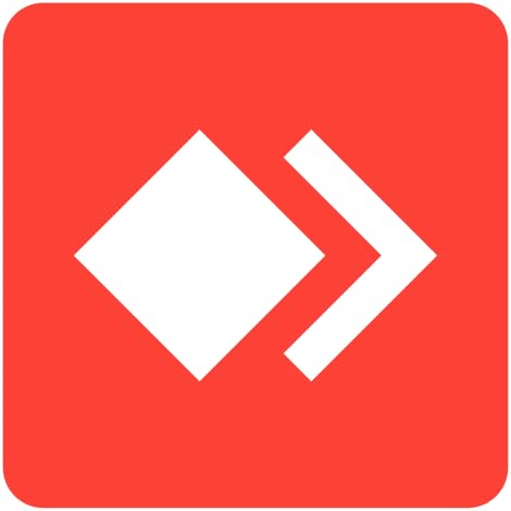 Vue 5