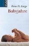 Download Babyjahre Download Babyjahre