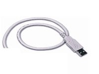 Datalogic CAB-426 USB-Kabel, gerade
