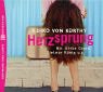 Download Herzsprung, 2 Audio-CDs
