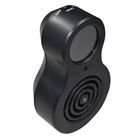 Price comparison product image ISOTRONIC Intruder Repeller [70555]