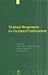 Produktbild Textual Responses to German Unification: Processing Historical and Social Change in Literature and Film