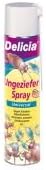 Delicia Bugs Spray 400 ml