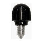 Preisvergleich Produktbild KitchenAid Einhebelmischer für Befestigung Schraube, Garten, Rasen, Wartung