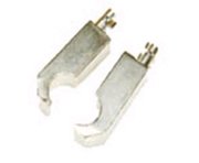 1/2" Replacement Head Set for Pipemaster Professional Plumbing Tool