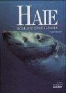 Image de Haie: Biografie eines Räubers