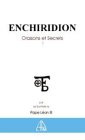 Image de Enchiridion du pape Léon, tome 1
