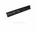 Produktbild MicroBattery 9Cell Li-Ion 11.1V 7.8Ah 87wh Laptop Battery for HP Black (HSTNN-I97C-3)
