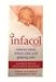 Infacol 50ml