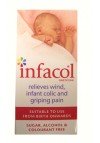 Infacol 50ml