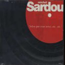 Selon que vous serez, etc., etc