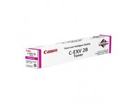Preisvergleich Produktbild Canon C-EXV 28 85000Seiten, 2777B003