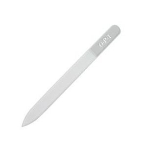 OPI Crystal Nail File
