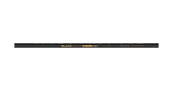 browning black magic pole