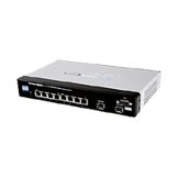 Cisco SRW2008MP