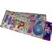 Produktbild Giant Party Banner Happy 16th Wall Banner 2.7m by The fancy dress and party store