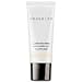 COVER FX Illuminating Primer RS.9296.00