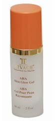 Rivage AHA Skin Glow Gel