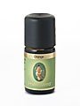 PRIMAVERA DUFTÖL Orange 10ml