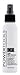 Dennis Bernard Cfi- Hair Color Filler Insurance 120 ml