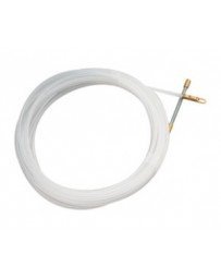 ElectroDH 4900525 DH SONDA PASAHILOS 25 M