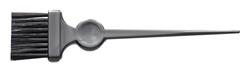 Termix Straight Cut Tinting Hard Brush, Small
