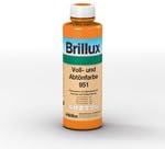 Excellent Lux Full/Abtön Colour 951 Atlantic 0.5 Litre