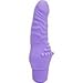 Produktbild Mini Classic Stim Vibrator