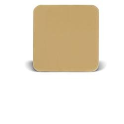 Convatec Italia Duoderm Cgf - 5 pezzi