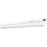 LEDVANCE LINEER TEZGAHALTI 4W/3000K