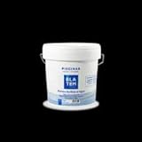  Pintura Piscinas ACRILICA AL Agua Azul 5KG