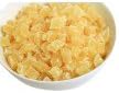 Ludlow Nut Co Diced Pineapple, 500g